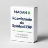 Odksięgowanie dokumentów z programu Symfonia Finanse i Księgowość H50/ERP