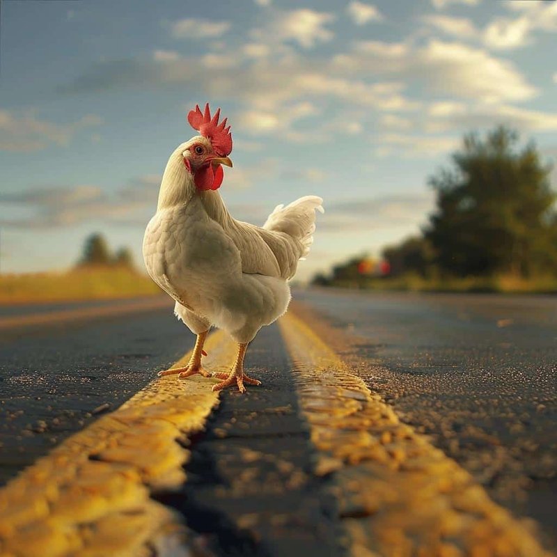 Descubre el Juego de Azar que Está Revolucionando las Mesas de España: Jugar, chicken road casino