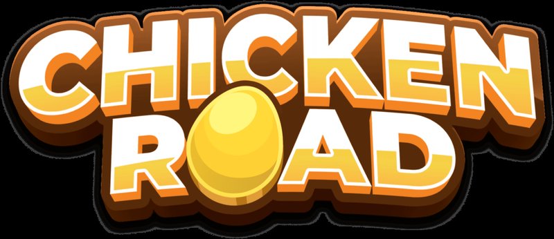 Best chicken road game in Spain