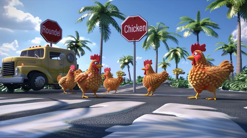 Descoperiți Marea Aventură a Jocului de Slot Chicken Road din România, chicken road romania Descoperiți Marea Aventură a Jocului de Slot Chicken Road din România, chicken road romania